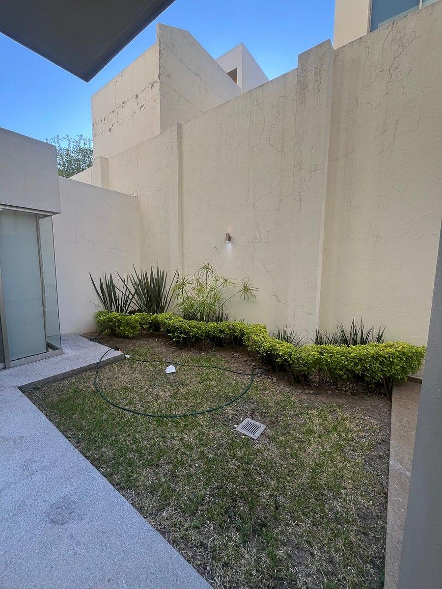 Apartamento em Ciudad Granja, Zapopan, foto 6 de 19