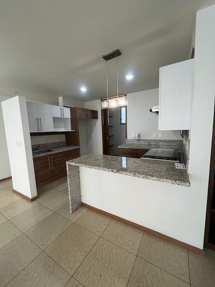Apartamento em Ciudad Granja, Zapopan, foto 9 de 19