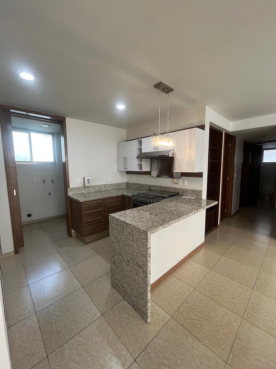Apartamento em Ciudad Granja, Zapopan, foto 10 de 19