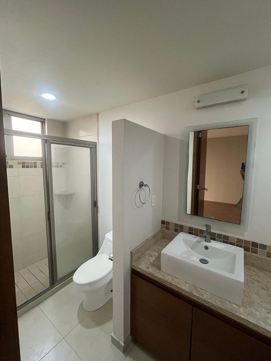 Apartamento em Ciudad Granja, Zapopan, foto 15 de 19