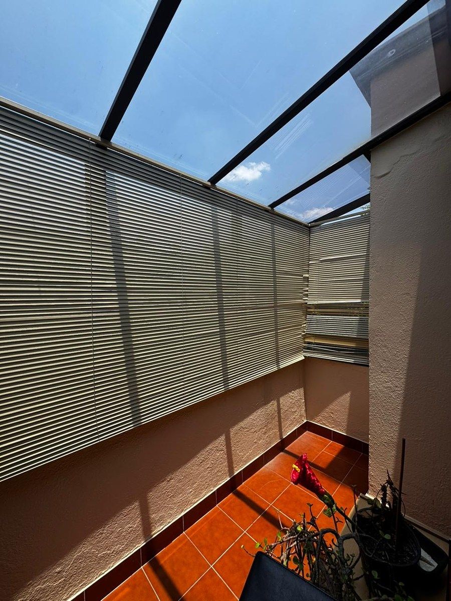 House in Ciudad Satélite, Naucalpan de Juárez, photo 21 of 28