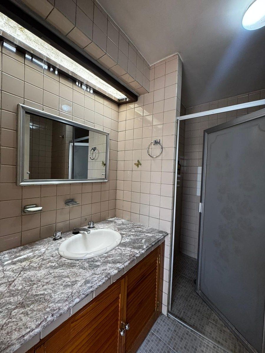 House in Ciudad Satélite, Naucalpan de Juárez, photo 19 of 28