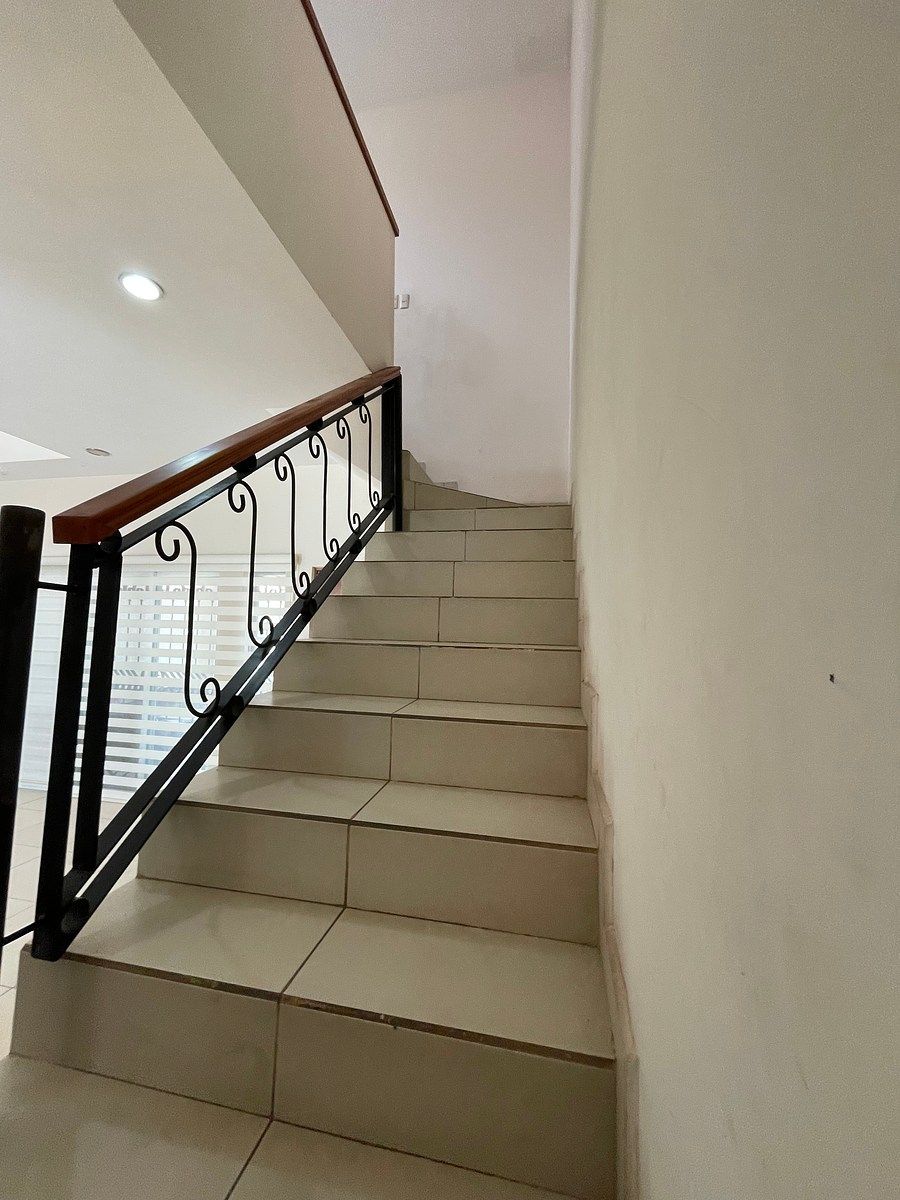 Casa en Perla, La Paz, foto 8 de 20