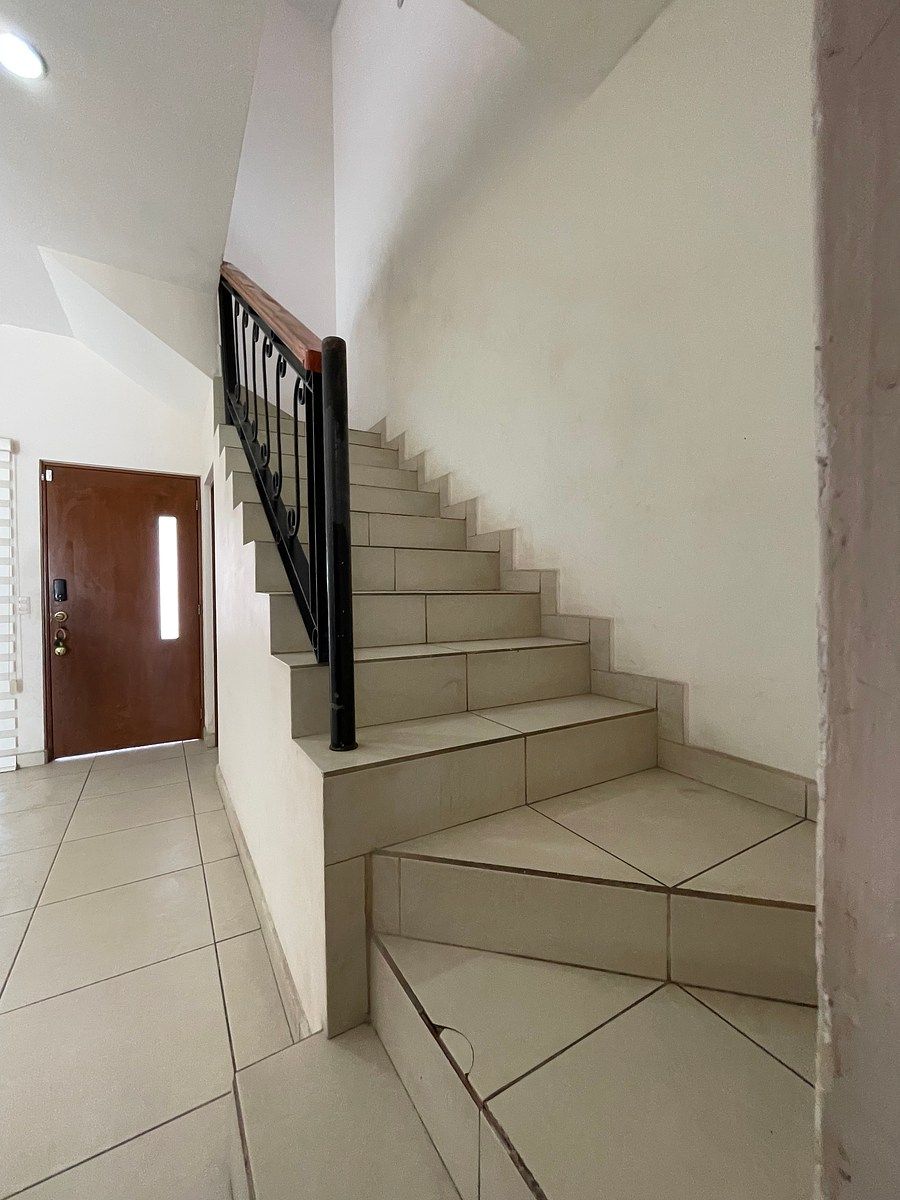 Casa en Perla, La Paz, foto 9 de 20
