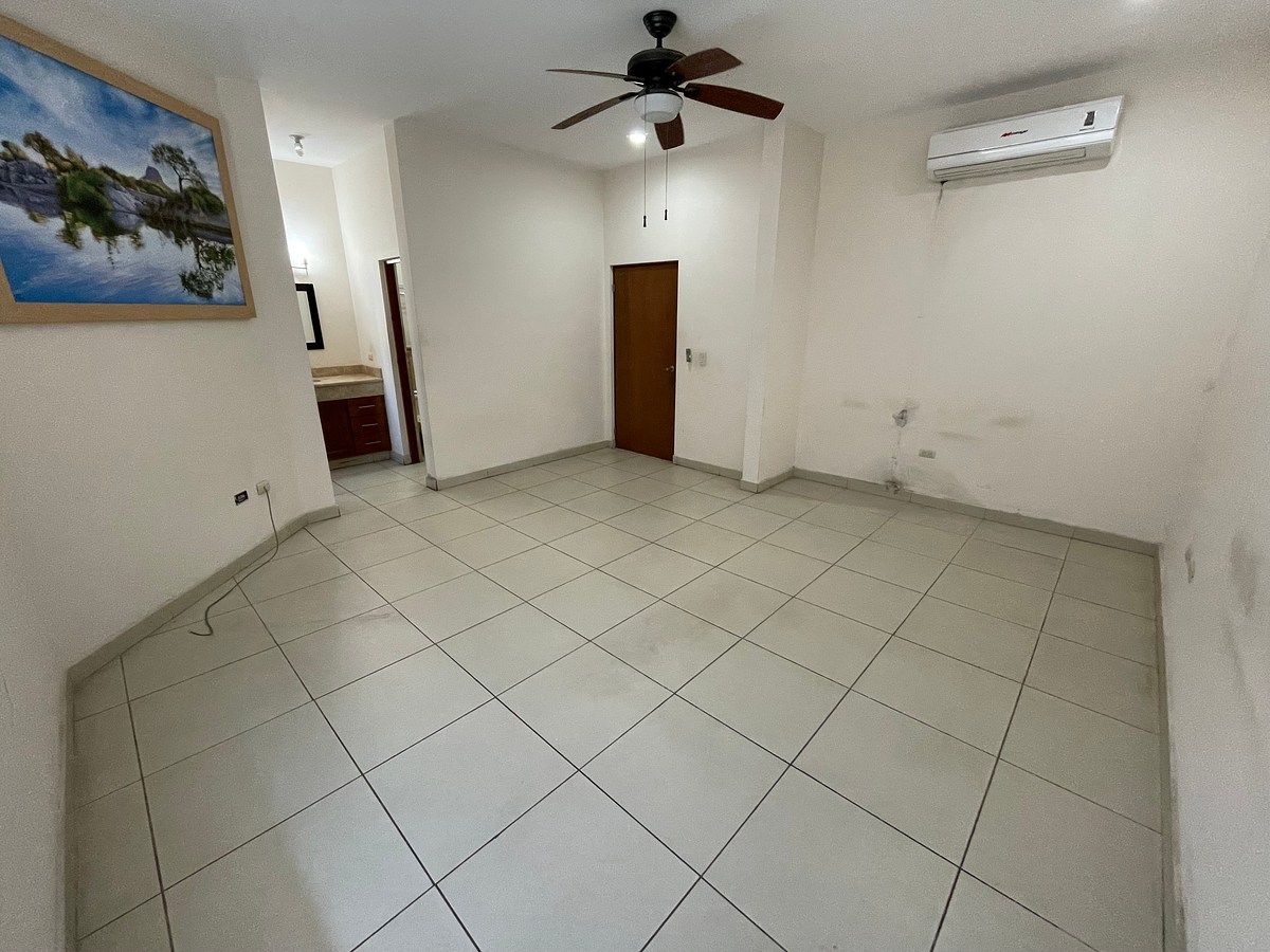 Casa en Perla, La Paz, foto 10 de 20