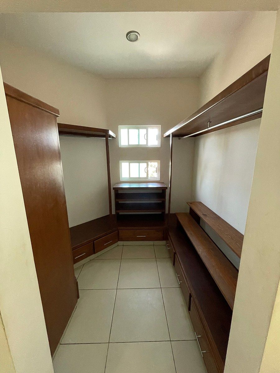 Casa en Perla, La Paz, foto 15 de 20