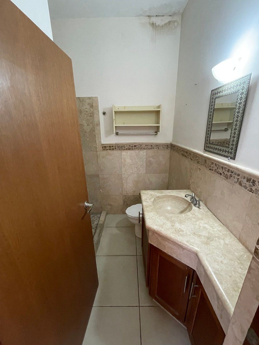 Casa en Perla, La Paz, foto 16 de 20