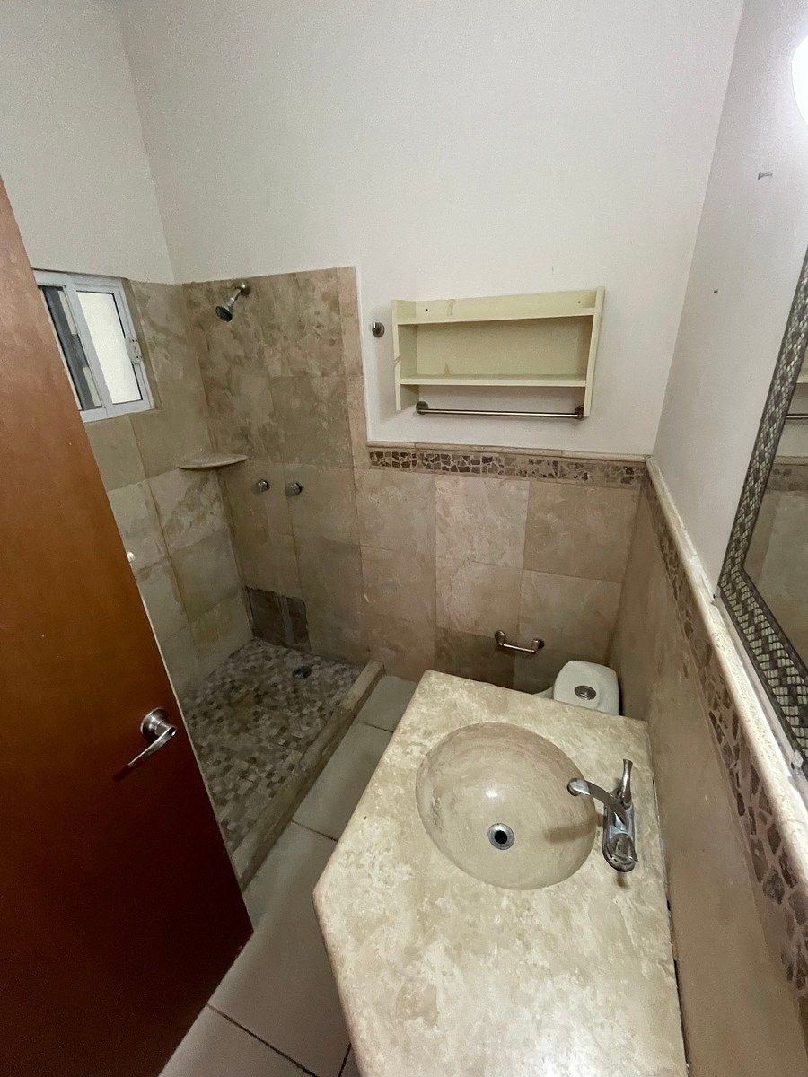 Casa en Perla, La Paz, foto 18 de 20