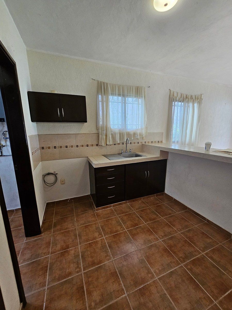 Casa em Gran Santa Fe, Mérida, foto 12 de 34