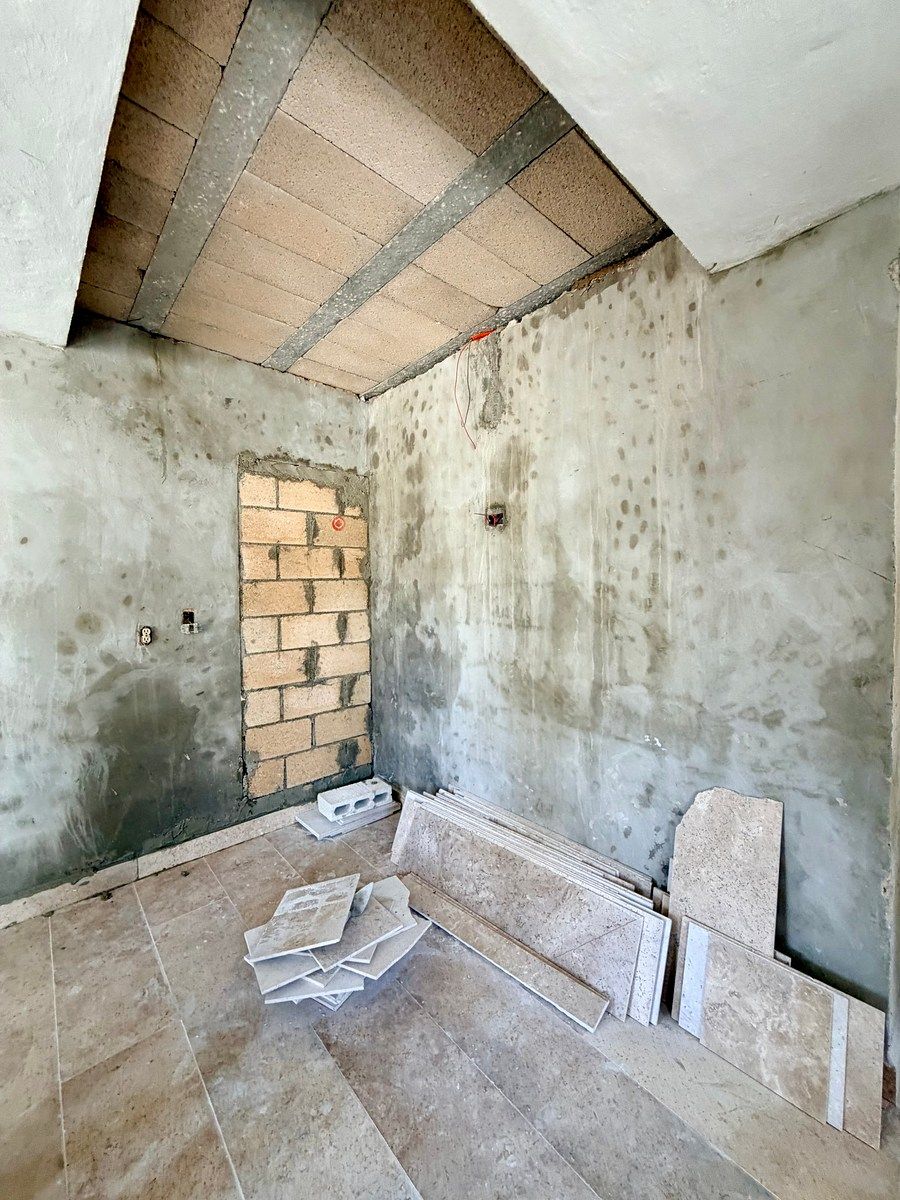 Casa em Francisco de Montejo, Mérida, foto 10 de 10