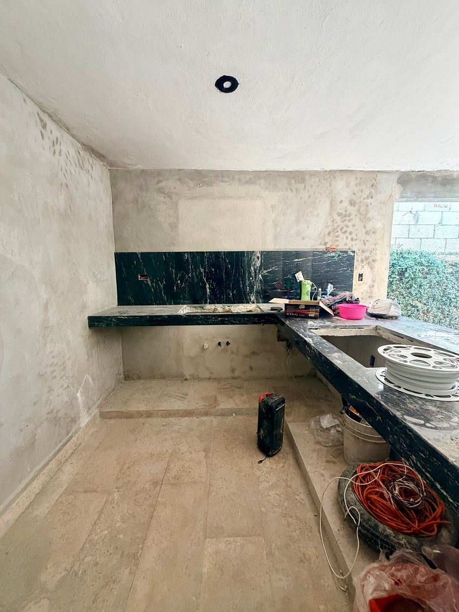 Casa en Francisco de Montejo, Mérida, foto 8 de 15
