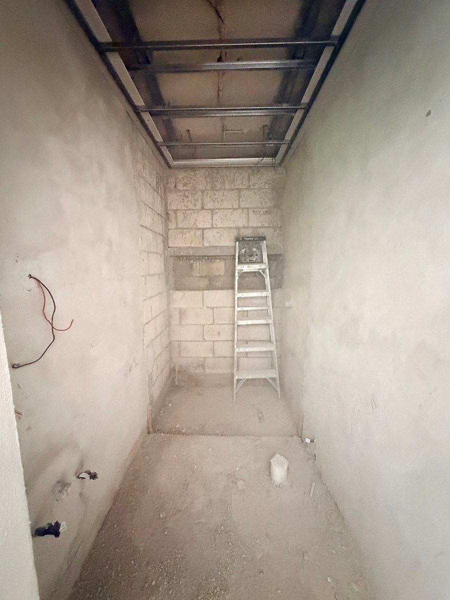 Casa en Francisco de Montejo, Mérida, foto 10 de 15