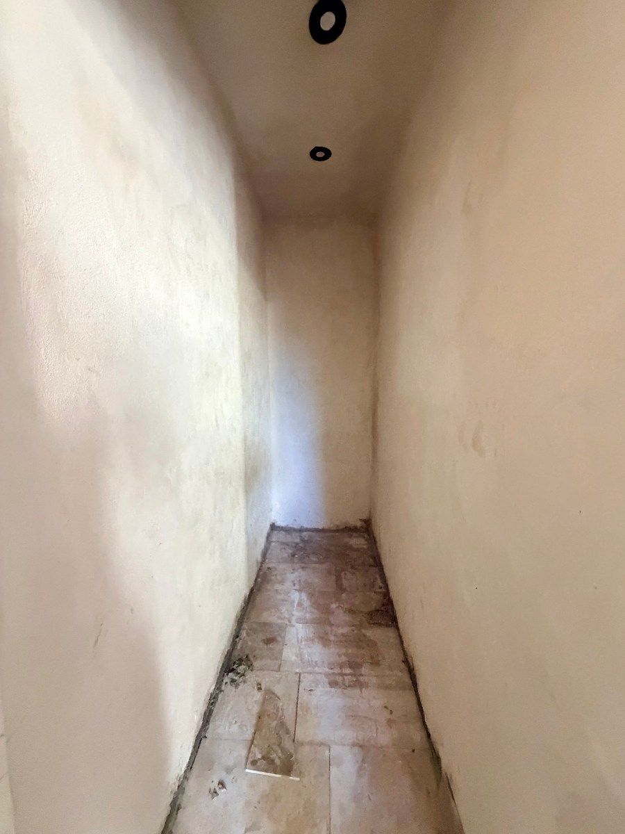 Casa en Francisco de Montejo, Mérida, foto 11 de 15