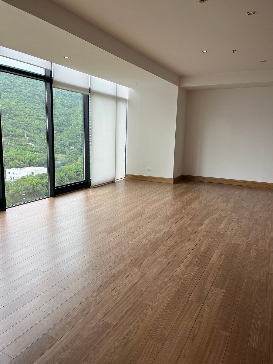 Apartamento em Del Paseo Residencia 5 B, Monterrey, foto 2 de 22