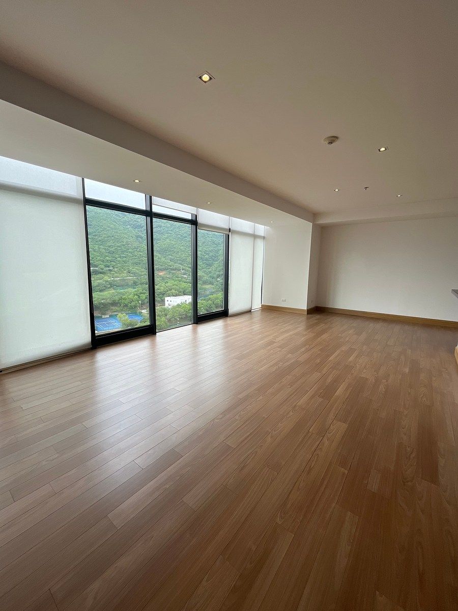 Apartamento em Del Paseo Residencia 5 B, Monterrey, foto 3 de 22
