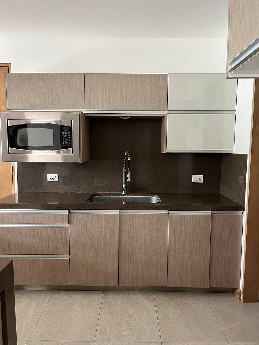 Apartamento em Del Paseo Residencia 5 B, Monterrey, foto 6 de 22
