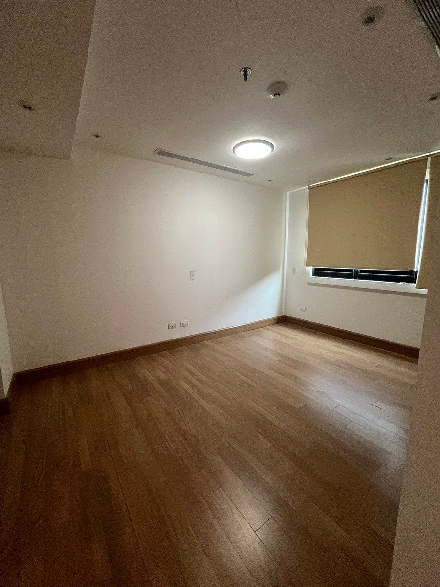 Apartamento em Del Paseo Residencia 5 B, Monterrey, foto 8 de 22