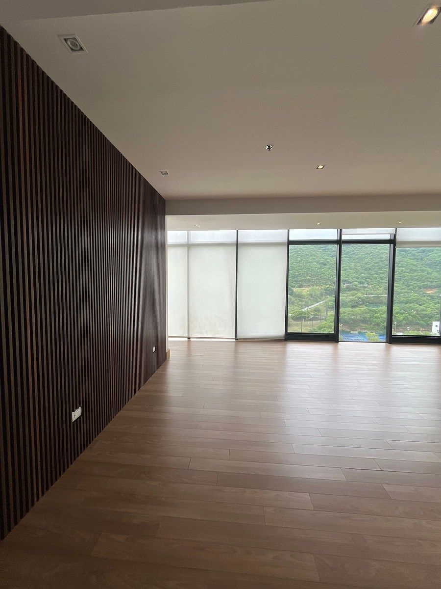 Apartamento em Del Paseo Residencia 5 B, Monterrey, foto 10 de 22