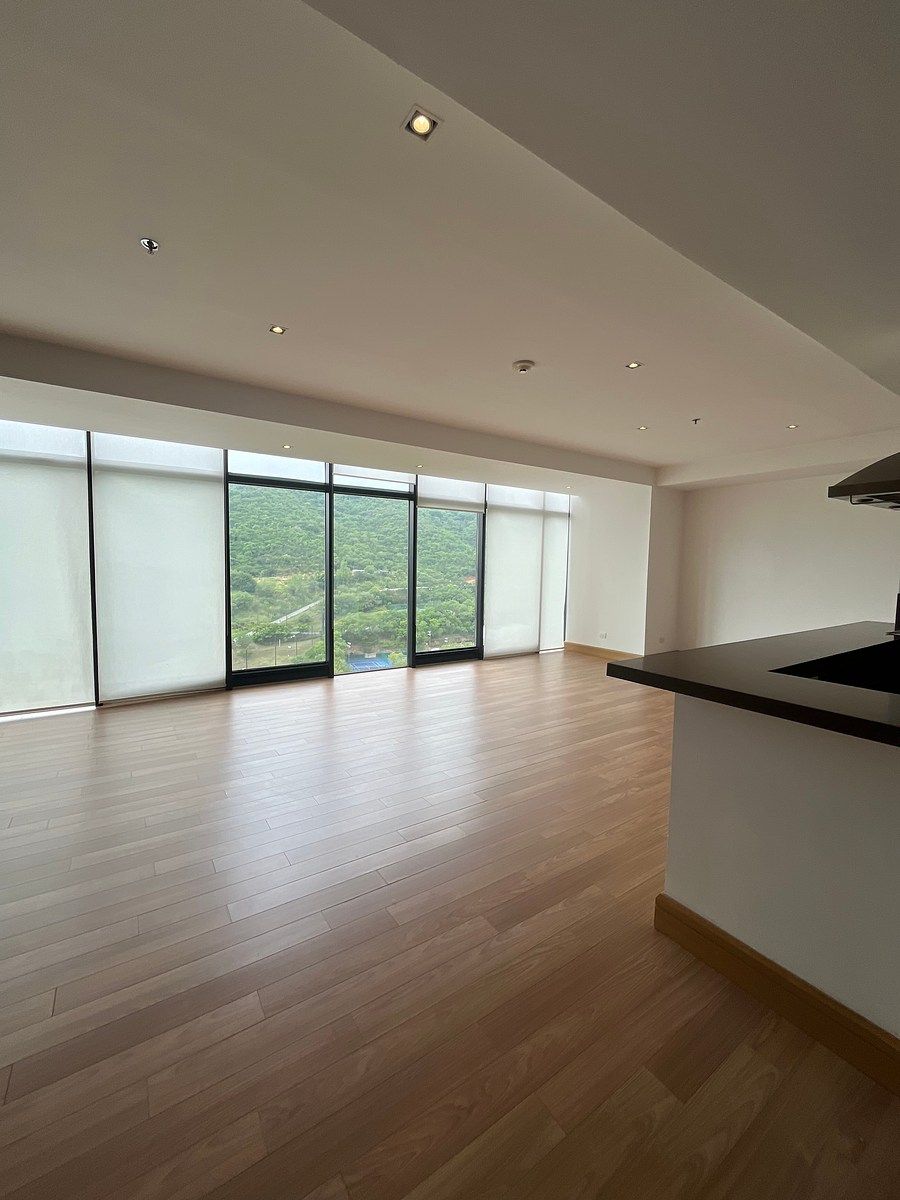 Apartamento em Del Paseo Residencia 5 B, Monterrey, foto 12 de 22