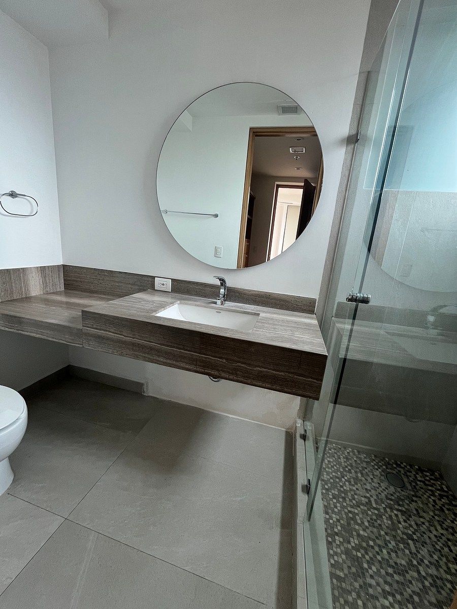 Apartamento em Del Paseo Residencia 5 B, Monterrey, foto 15 de 22