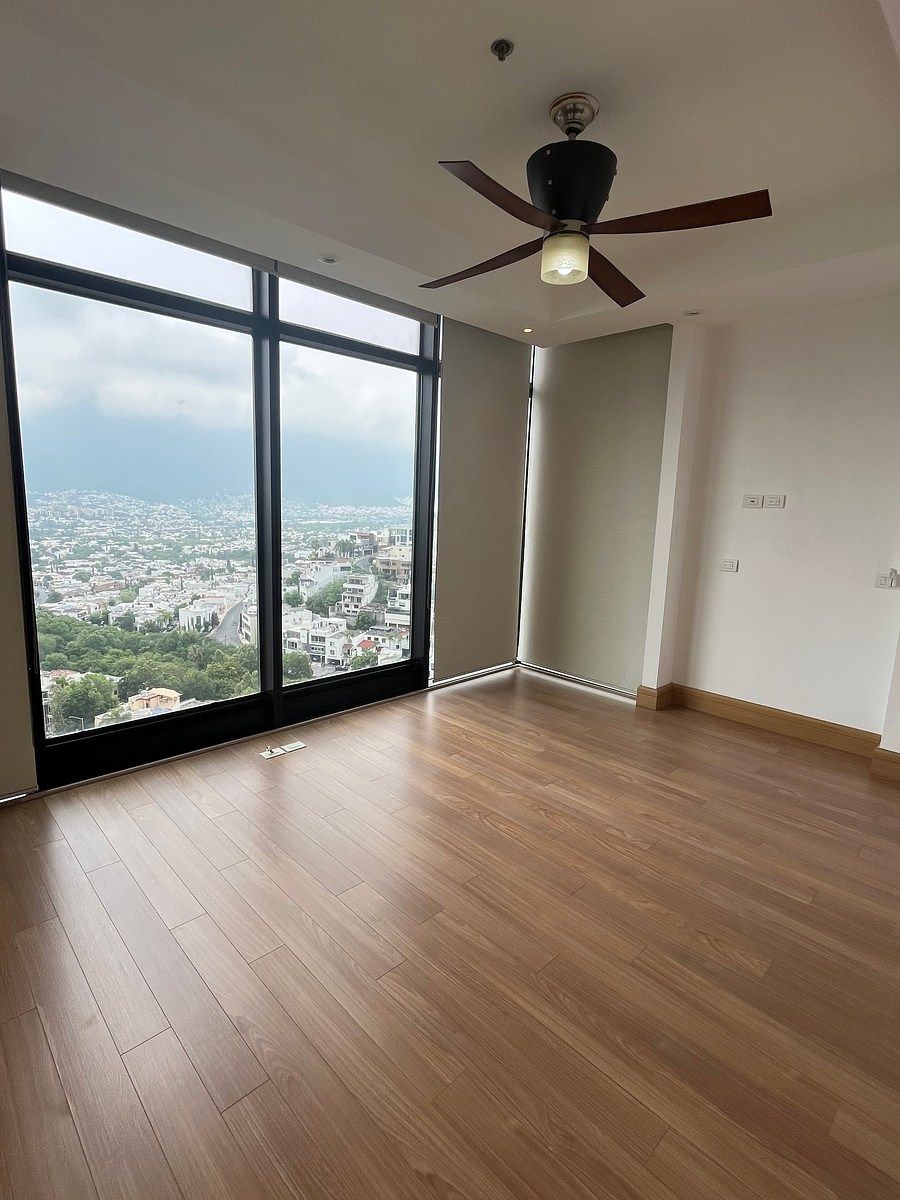 Apartamento em Del Paseo Residencia 5 B, Monterrey, foto 16 de 22