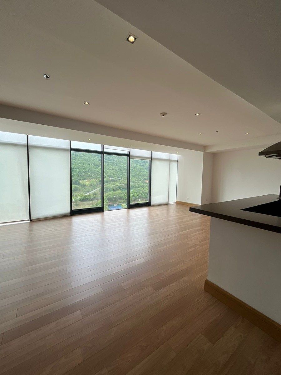 Apartamento em Del Paseo Residencia 5 B, Monterrey, foto 18 de 22