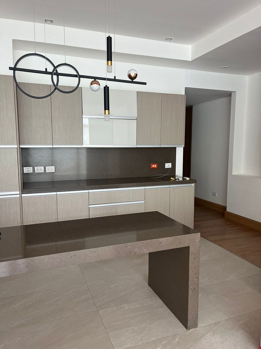 Apartamento em Del Paseo Residencia 5 B, Monterrey, foto 19 de 22