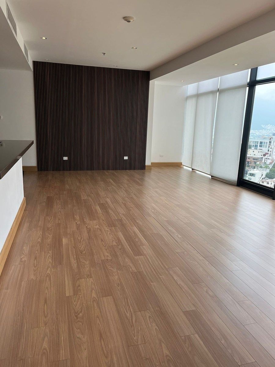 Apartamento em Del Paseo Residencia 5 B, Monterrey, foto 20 de 22