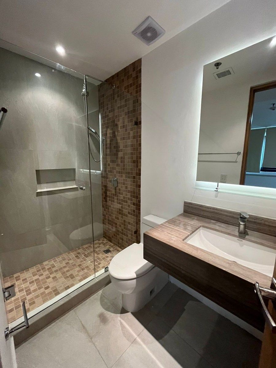 Apartamento em Del Paseo Residencia 5 B, Monterrey, foto 22 de 22