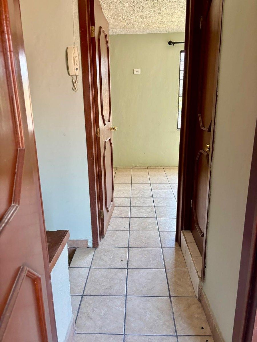 Casa em San Agustin, Tlajomulco de Zúñiga, foto 5 de 25