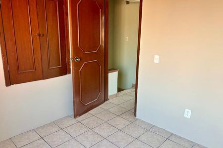 Casa en Venta en Haciendas del Sur, San Agustín, Tlajomulco