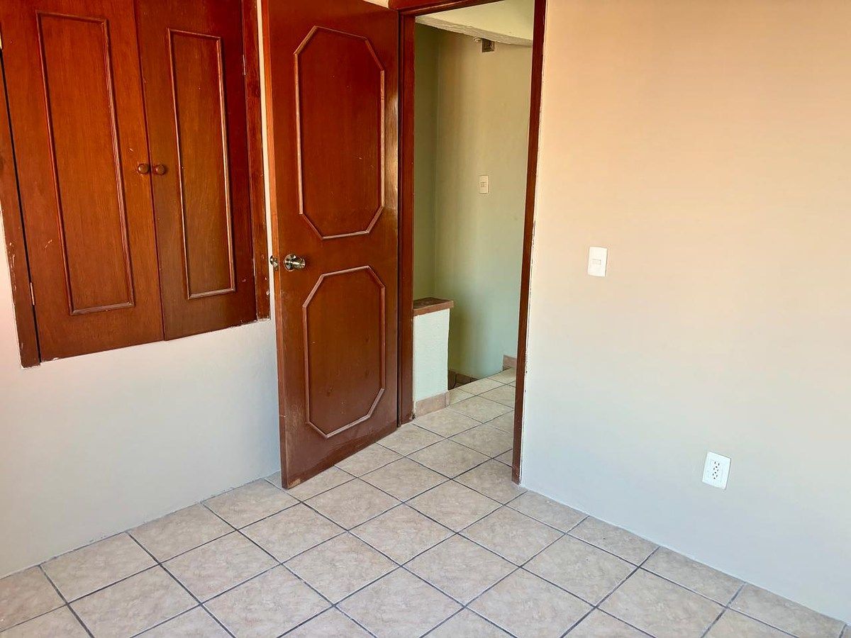 Casa em San Agustin, Tlajomulco de Zúñiga, foto 7 de 25