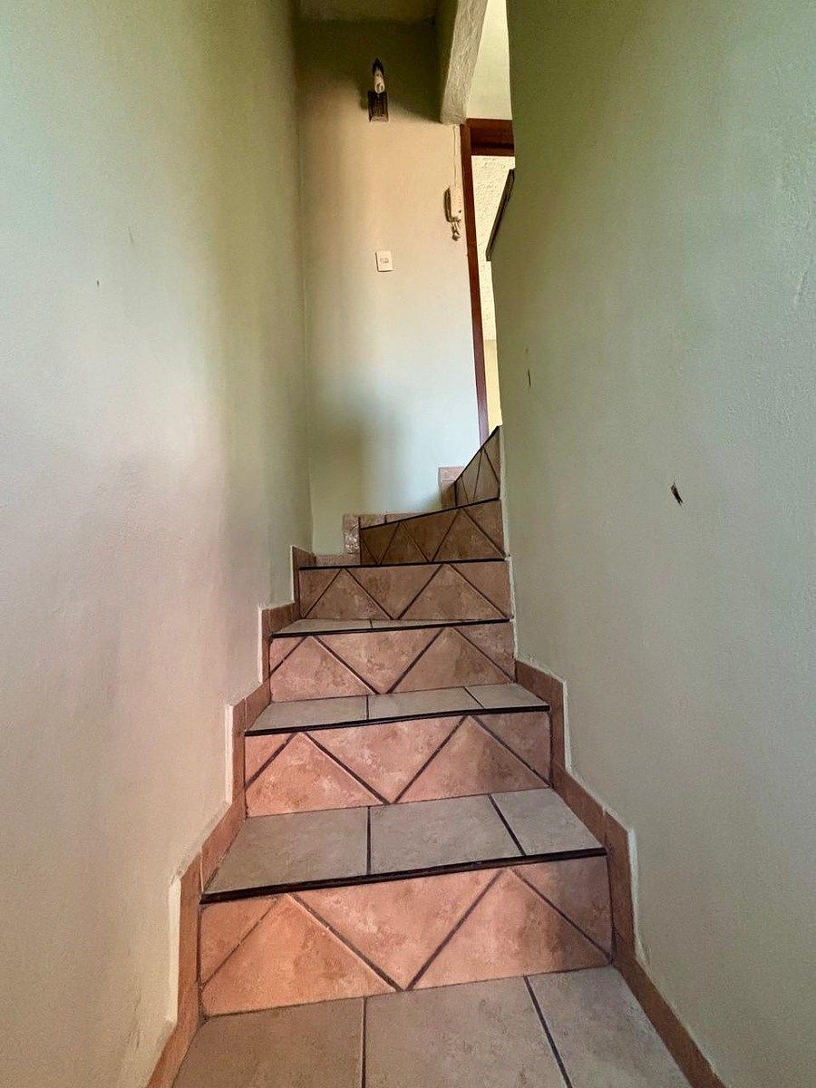 Casa em San Agustin, Tlajomulco de Zúñiga, foto 4 de 25