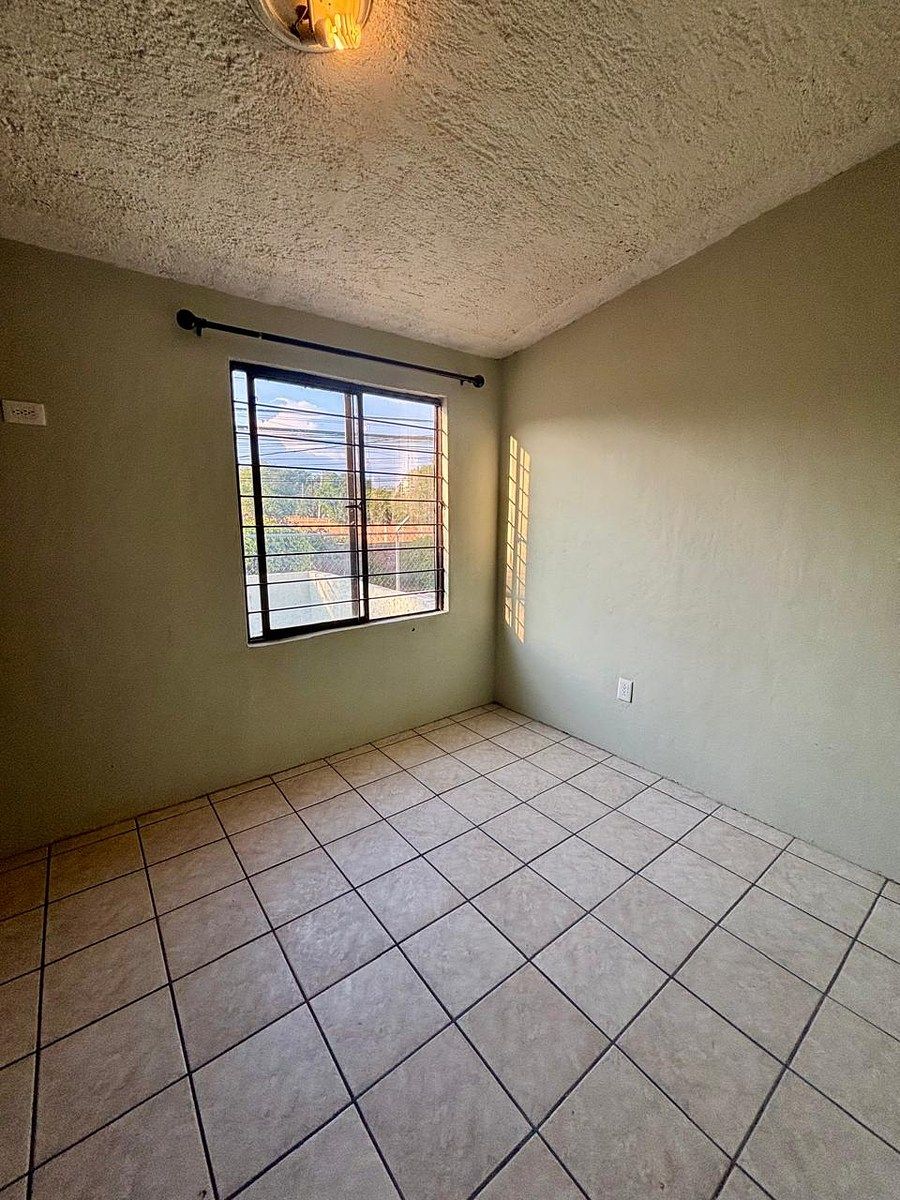Casa em San Agustin, Tlajomulco de Zúñiga, foto 17 de 25