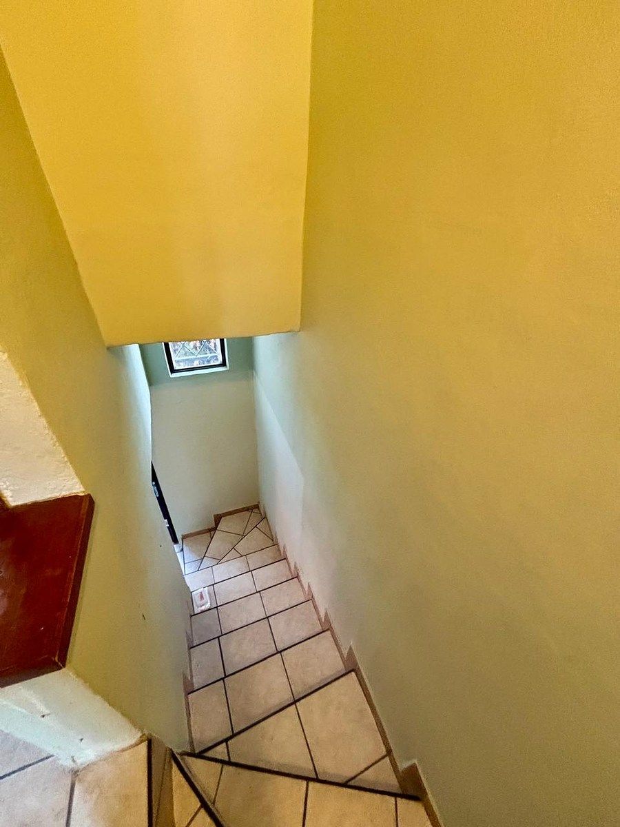 Casa em San Agustin, Tlajomulco de Zúñiga, foto 12 de 25