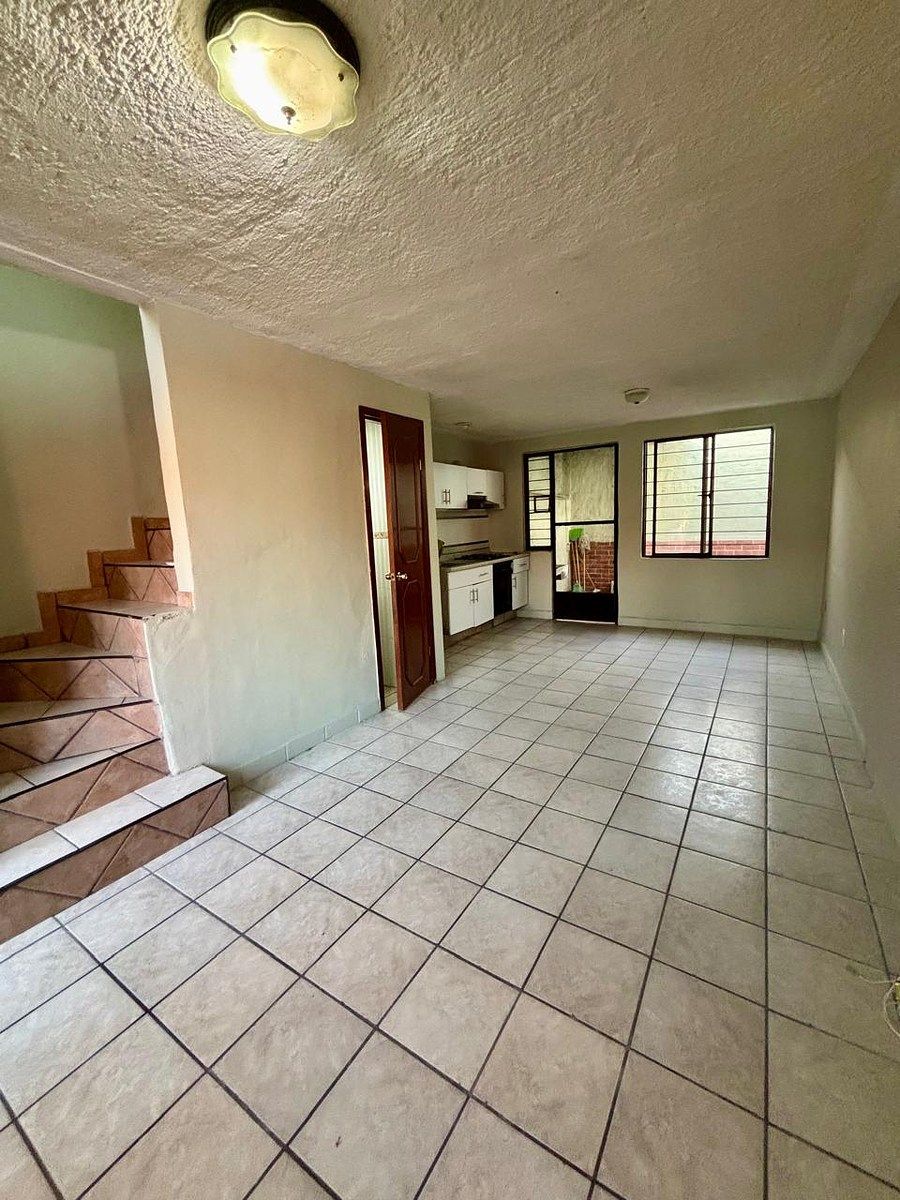 Casa em San Agustin, Tlajomulco de Zúñiga, foto 6 de 25