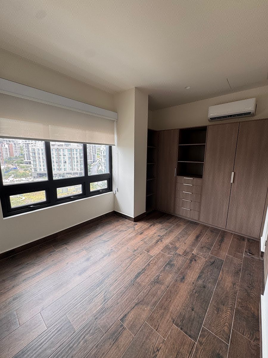 Apartamento em Vía Cordillera, Santa Catarina, foto 6 de 20