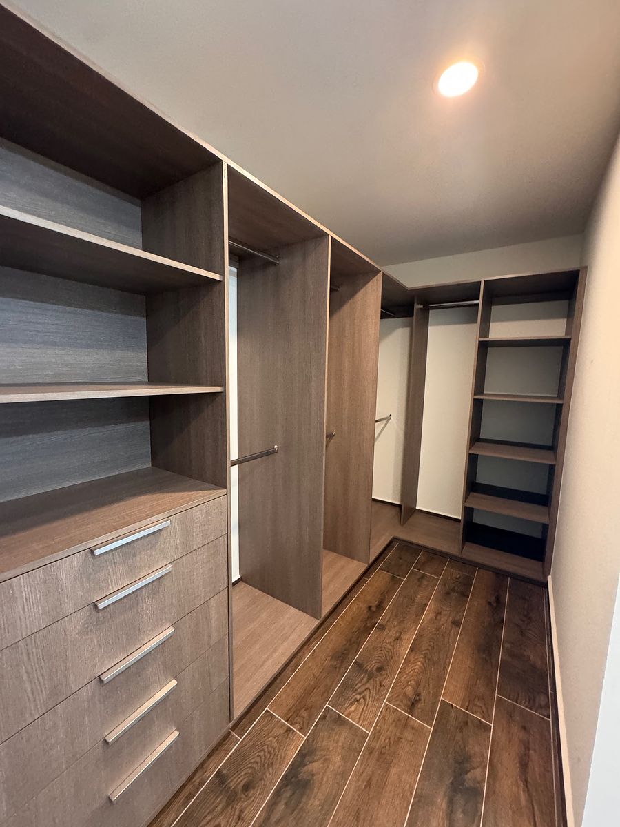 Apartamento em Vía Cordillera, Santa Catarina, foto 10 de 20