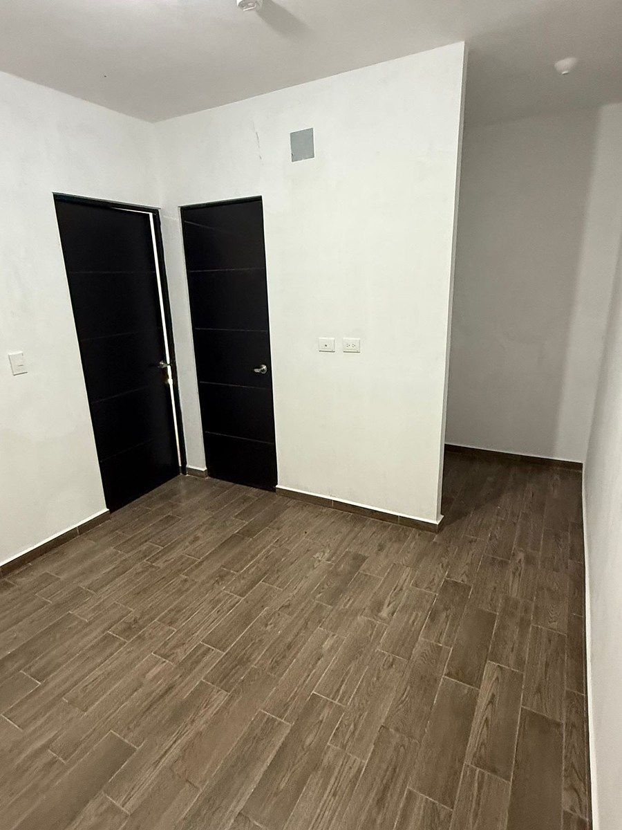 Apartamento em Torremolinos la Fé, Guadalupe, foto 4 de 7