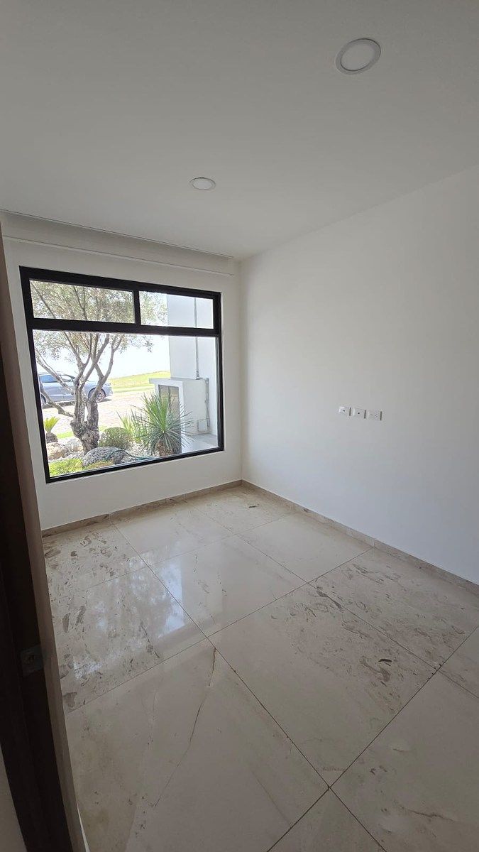 Casa en Lomas de Angelópolis II, San Andrés Cholula, foto 6 de 39