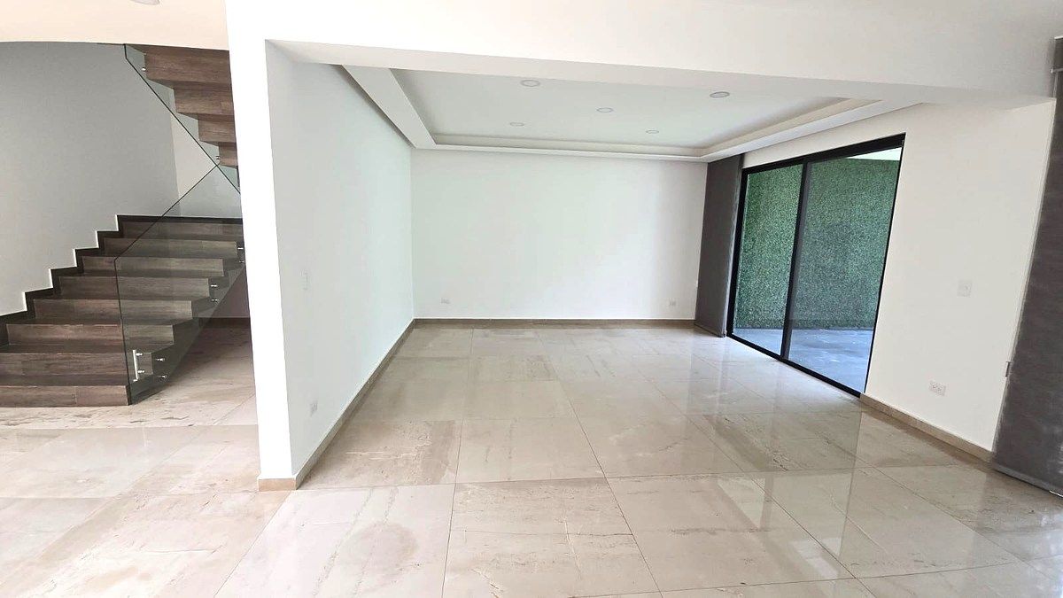 Casa en Lomas de Angelópolis II, San Andrés Cholula, foto 7 de 39