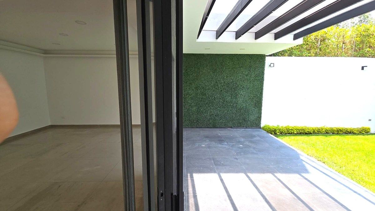 Casa en Lomas de Angelópolis II, San Andrés Cholula, foto 12 de 39