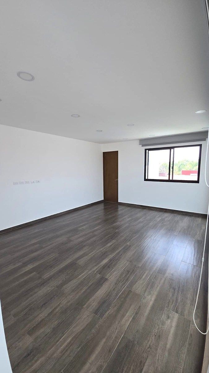 Casa en Lomas de Angelópolis II, San Andrés Cholula, foto 36 de 39