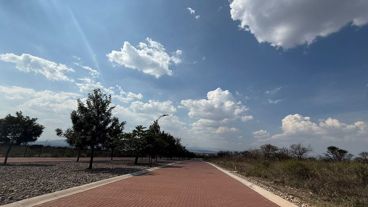 Lote em Ciudad Maderas Sur, Apaseo el Grande, foto 2 de 3