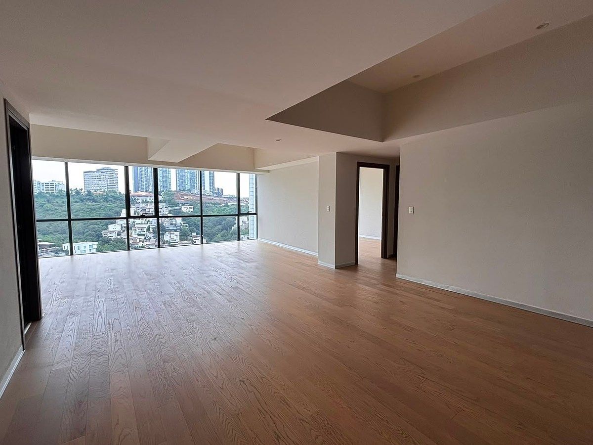 DEPARTAMENTO EN VENTA EN BOSQUE REAL, foto 1 de 22