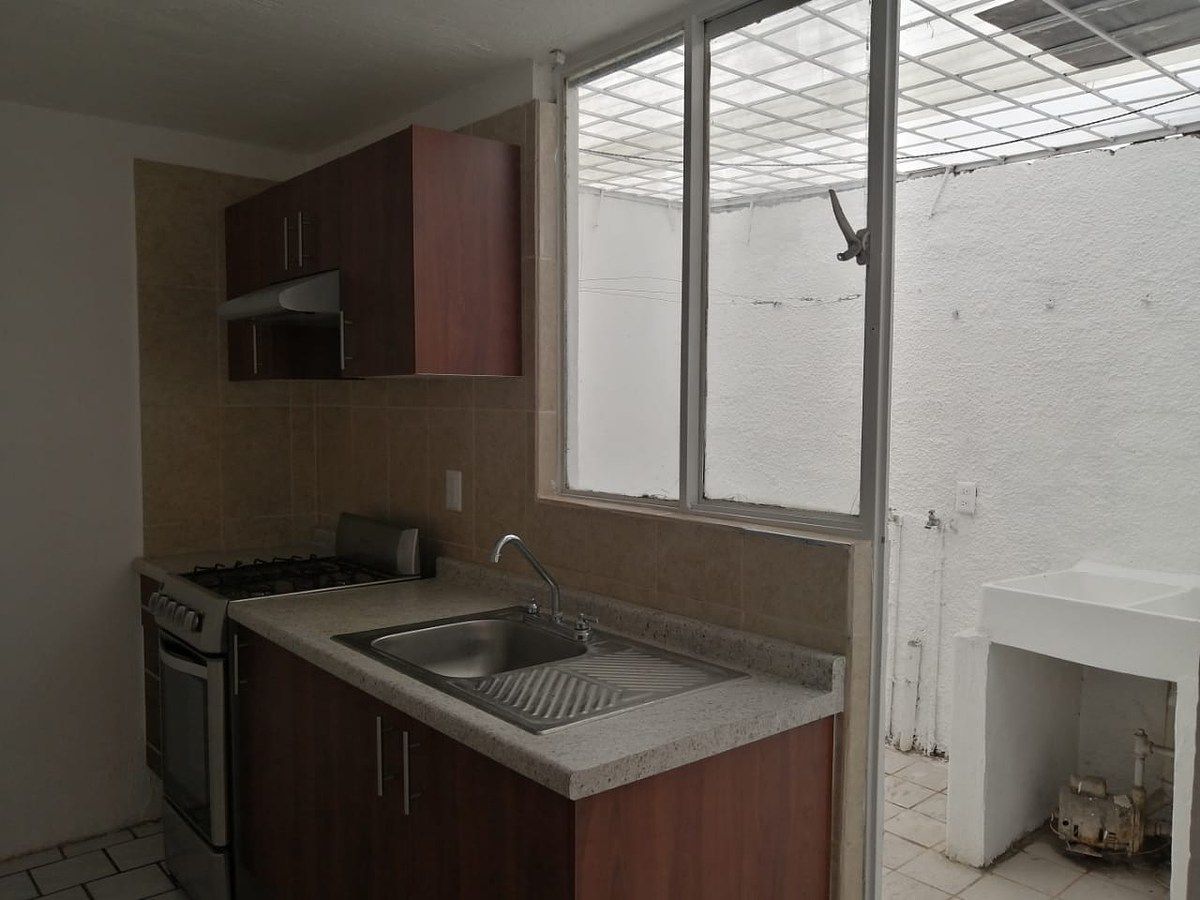 Casa em Jardines de San José, Guadalajara, foto 9 de 20