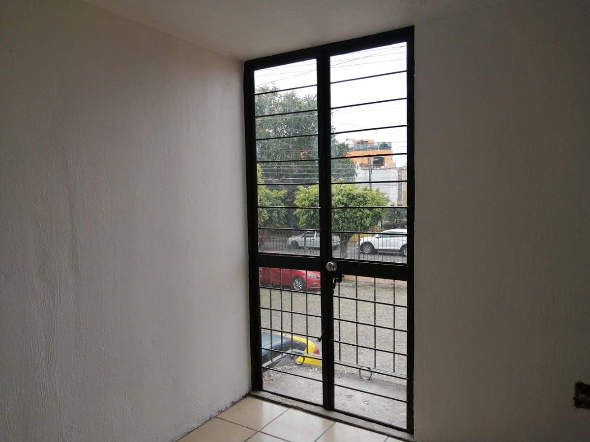 Casa em Jardines de San José, Guadalajara, foto 12 de 20