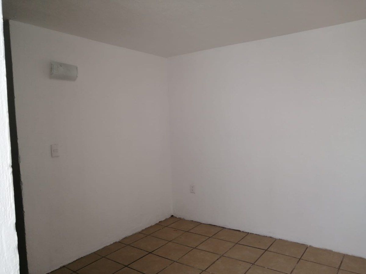 Casa em Jardines de San José, Guadalajara, foto 15 de 20