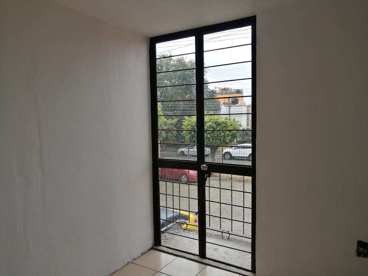Casa em Jardines de San José, Guadalajara, foto 16 de 20