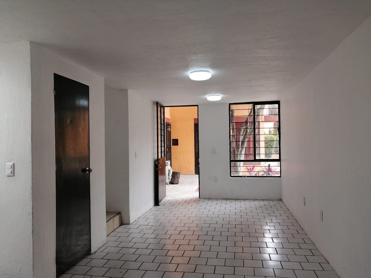 Casa em Jardines de San José, Guadalajara, foto 19 de 20